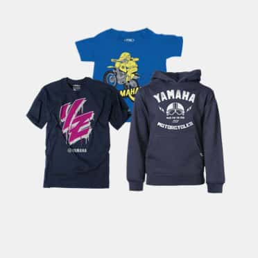 Yamaha Archives - Skeeter Apparel