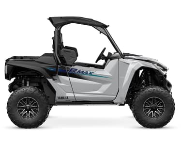 Thumbnail of the 2024 WOLVERINE® RMAX2™ 1000 LE