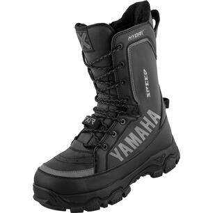 Thumbnail of the Yamaha X-Cross Pro-Speed Lace Up Boots by FXR®