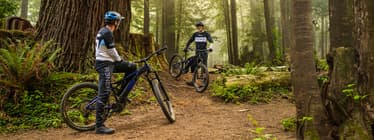 Thumbnail of the ALBERTA BIKE SHOW