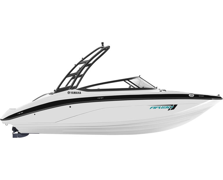 2026 AR190, color Black