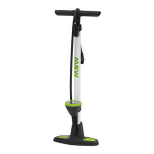 Thumbnail of the MSW Airlift FLP-100 Floor Pump