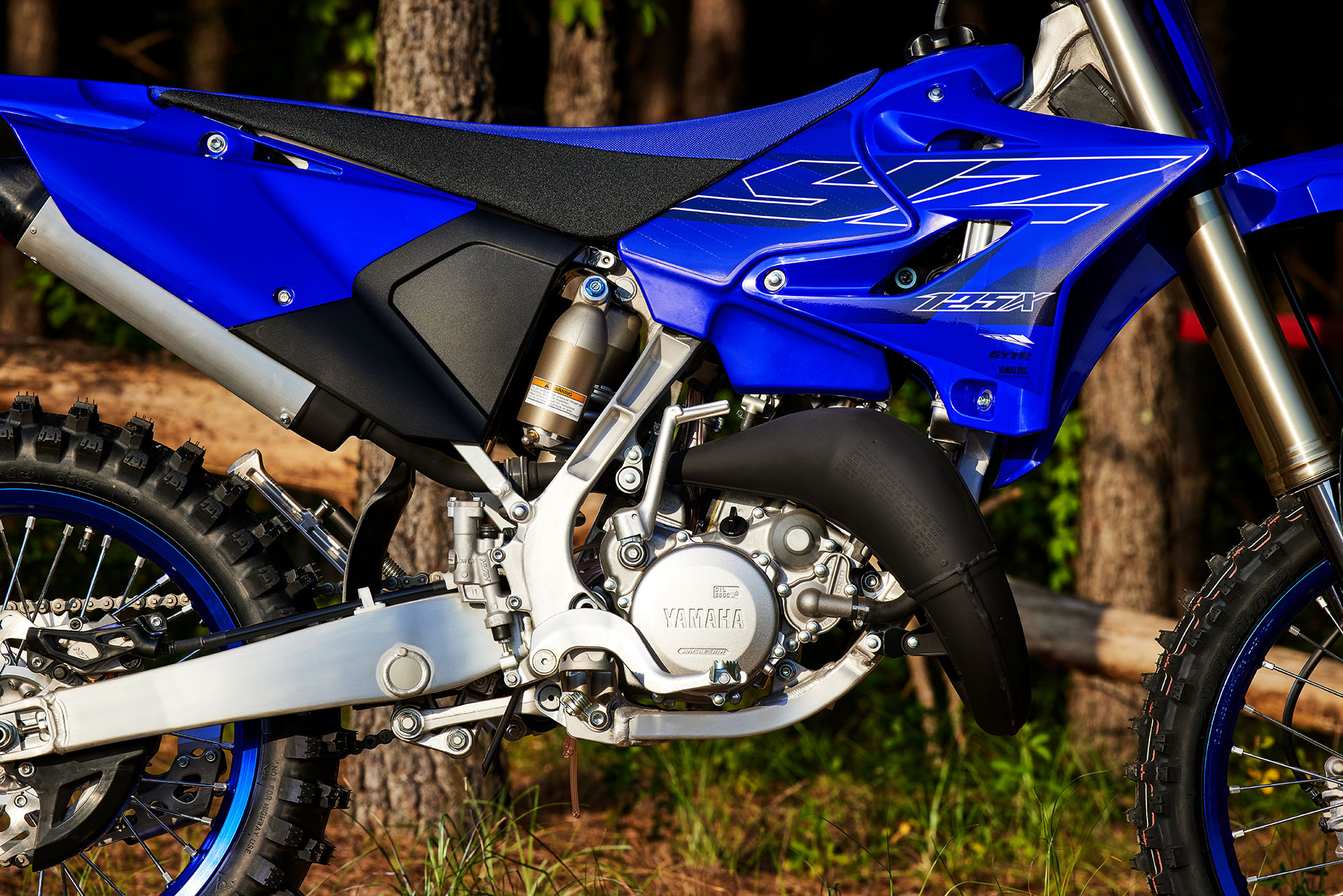 Yamaha yz 125 2021. Yz125 2002. Yamaha yz 250 2015. Yamaha yz 125 2t. Yamaha yz 125 2010.