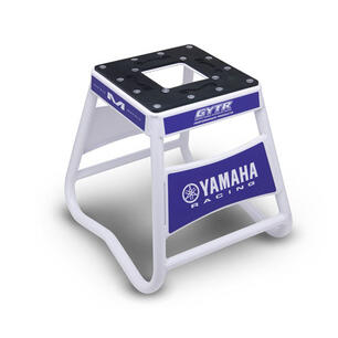 Thumbnail of the Matrix Concepts Yamaha Racing A2 Stand