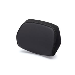 Thumbnail of the XMAX Passenger Backrest