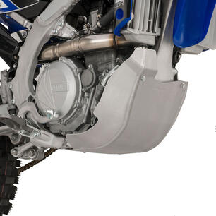 Thumbnail of the GYTR® Enduro Glide Plate