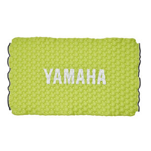 Thumbnail of the Yamaha Air Island