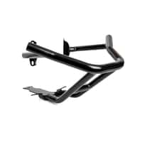 Thumbnail-Front Grab Bar