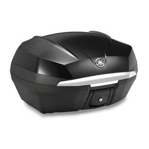 Thumbnail of the 50L Touring Top Case