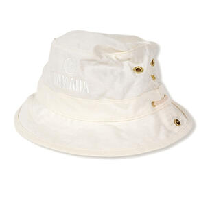 Thumbnail of the Yamaha Marine Medium Brim Bucket Hat