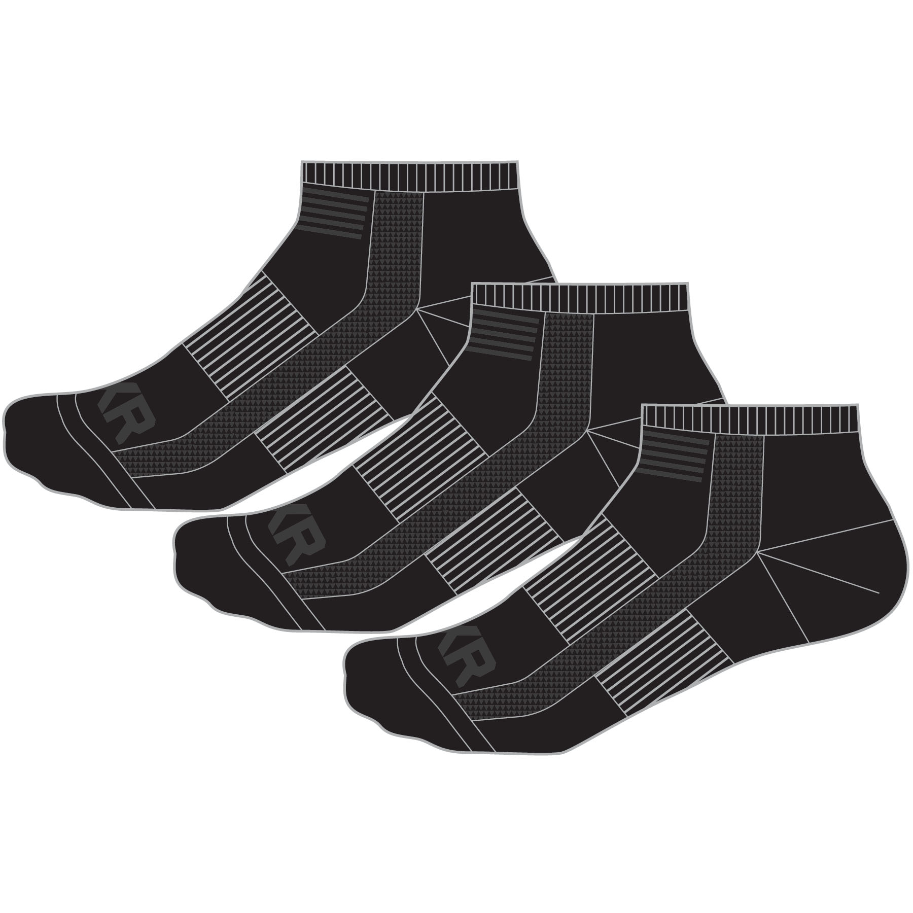 SPLNWTFHCNWPCB Mesh Breathable Running Shoes//Casual Sport Shoes//Mens Casual Running Shoes