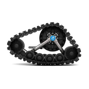 Thumbnail of the Camso® X4S Track Kit - Kodiak 700