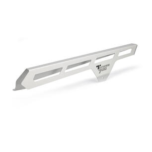 Thumbnail of the Chain Guard - Tenere 700
