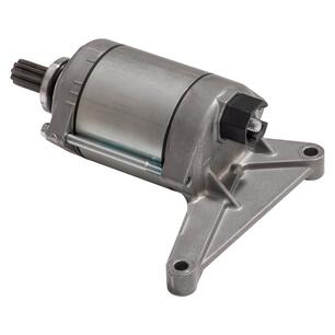 Thumbnail of the Genuine Yamaha Starter Motor Assembly