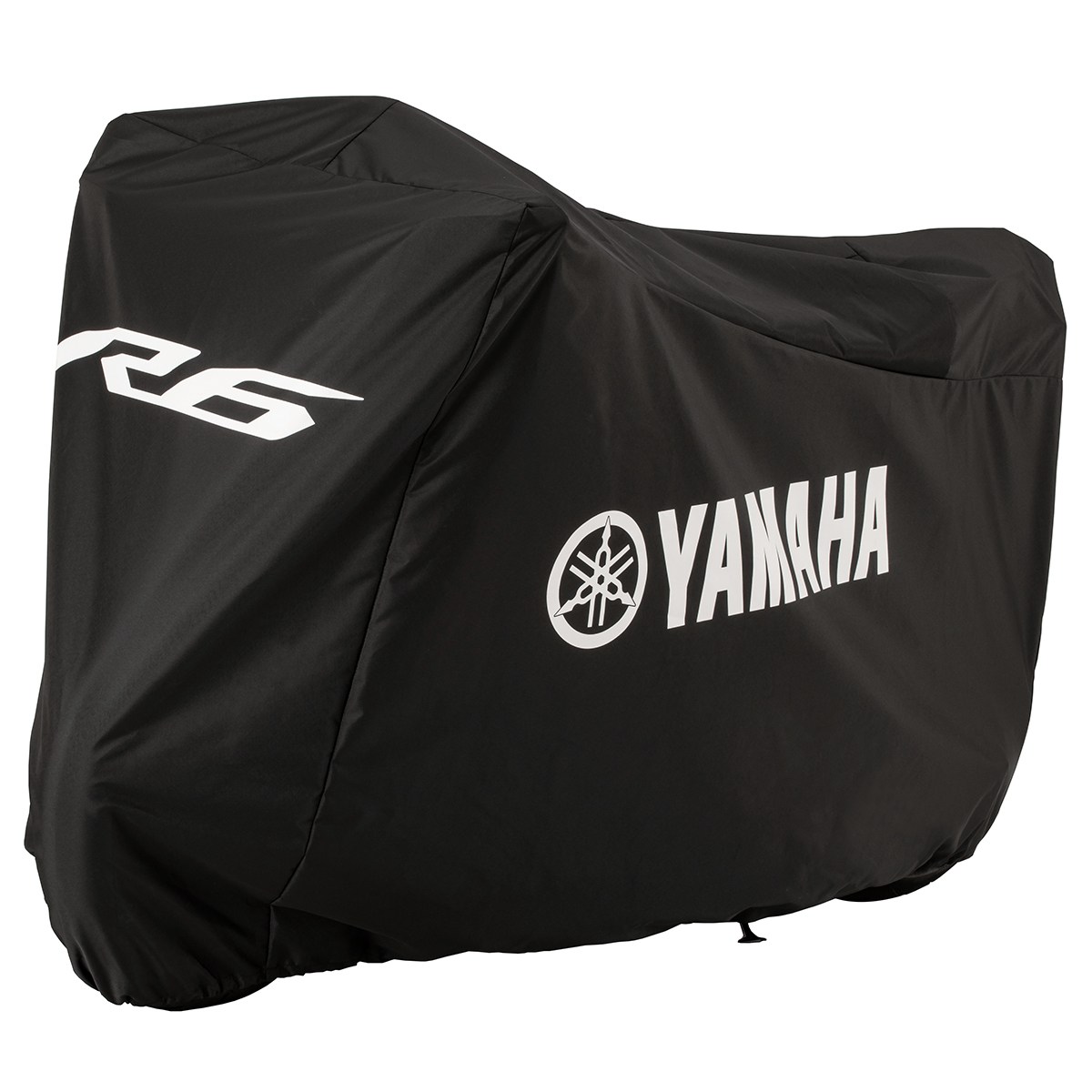 yamaha motorcycle cover