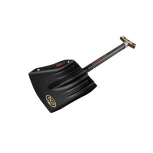 Thumbnail of the BCA 2T-S Avalanche Shovel with Saw