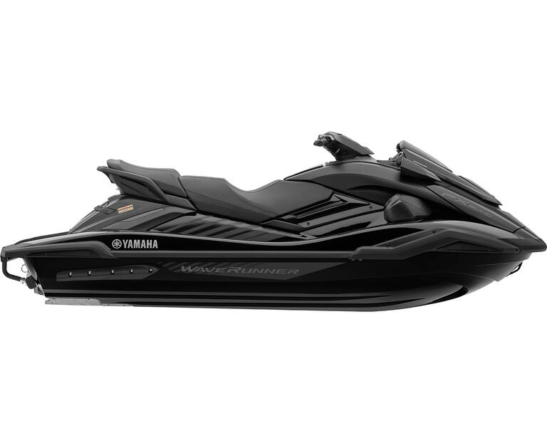 yamaha waverunner accessories Archives - Snowmobile Trader