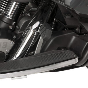 Thumbnail of the Billet Brake Pedal Cover