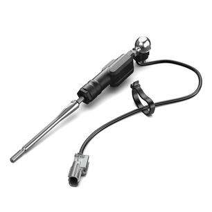 Thumbnail of the Quick Shifter - Tenere 700