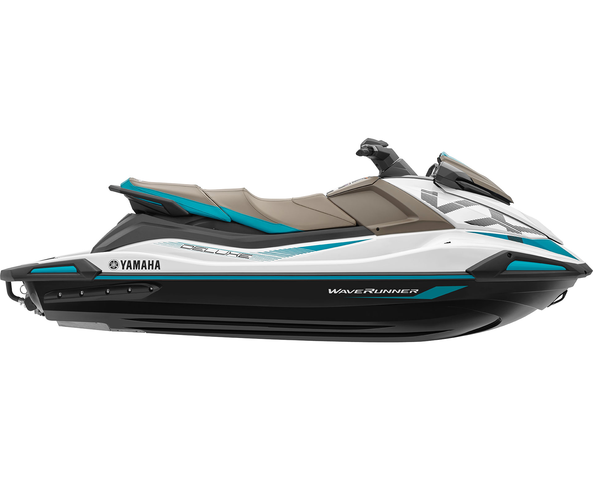 yamaha waverunner accessories Archives - Snowmobile Trader