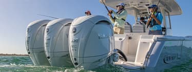Thumbnail of the Vancouver International Boat Show