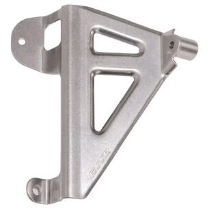 Thumbnail of the GYTR® Radiator Braces