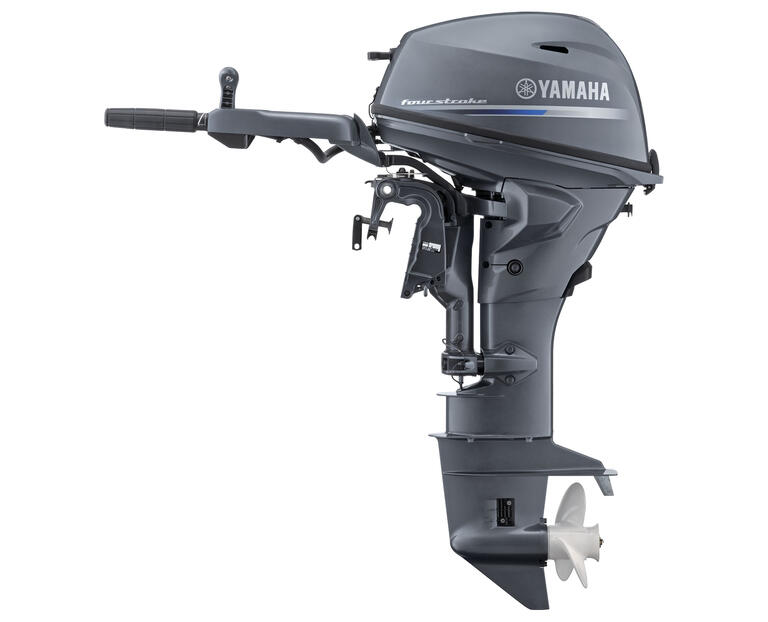 F20 Portable, color Traditional Grey