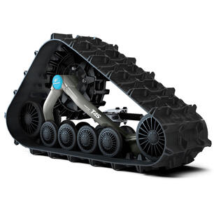 Thumbnail of the Camso® T4S Track Kit - Grizzly 700