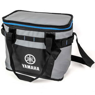 Thumbnail of the Yamaha Waterproof 12 Can Cooler