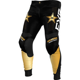 Thumbnail of the Rockstar Podium MX Pant by FXR®