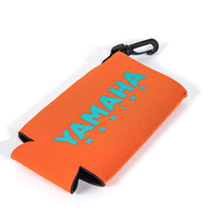 Thumbnail of the Yamaha Marine Water Bottle Cooler