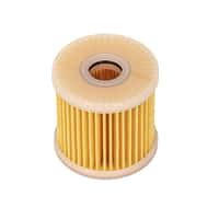 Thumbnail-Large Water Separator Filter Element