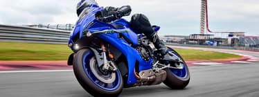 Thumbnail of the Toronto Motorcycle and Powersport Show