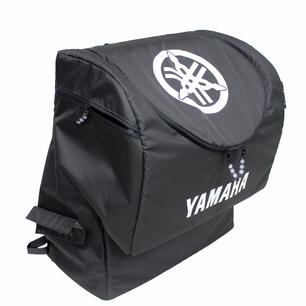 Thumbnail of the Rear Cargo Bag