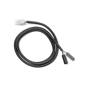 Thumbnail of the Heated Grip Cable