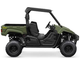  Discover more Yamaha, product image of the 2026 VIKING EPS