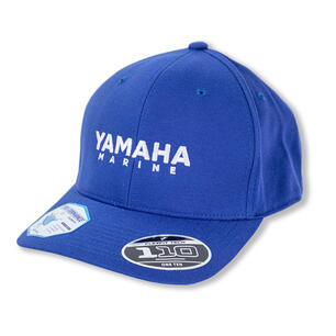 Thumbnail of the Yamaha Marine Flexfit® Cap