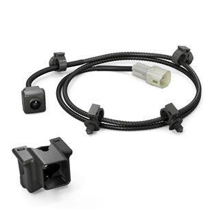 Thumbnail of the RMAX 1000 Front Camera Kit