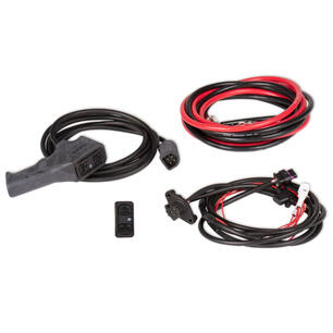 Thumbnail of the WARN® AXON Winch Wiring Kit