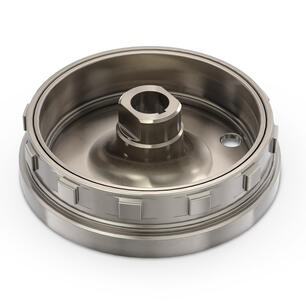 Thumbnail of the GYTR YZ450F/FX Weighted Flywheel