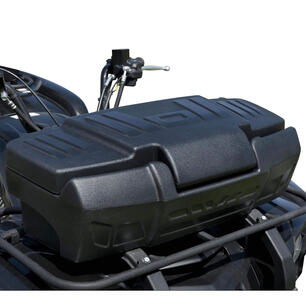 Thumbnail of the Rigid Front Cargo Box