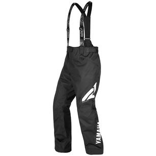Thumbnail of the Yamaha Clutch FX Pant by FXR®