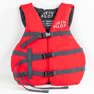 Thumbnail of the JetPilot Universal PFD