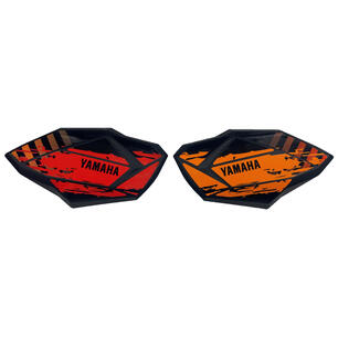 Thumbnail of the Handguard Graphic Kit