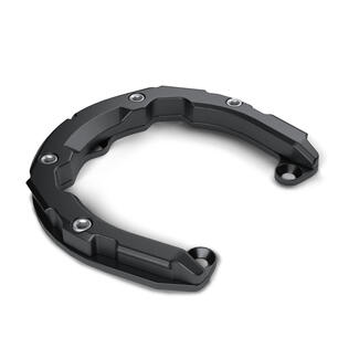 Thumbnail of the Tank Bag Ring