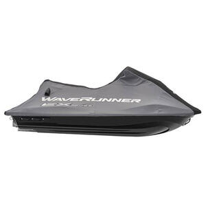 Thumbnail of the WaveRunner Storage Cover - EX Limited
