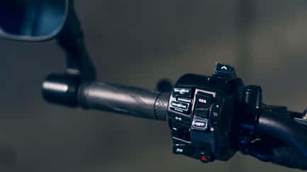 Thumbnail image of gallery image 10