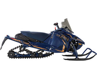  Discover more Yamaha, product image of the 2022 Sidewinder L-TX GT EPS