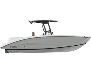 Thumbnail of the 2026 255 FSH Sport E