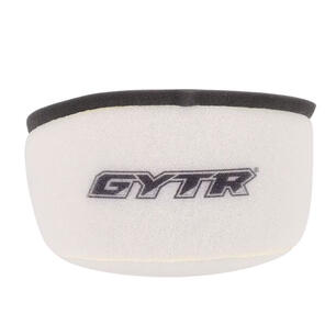 Thumbnail of the GYTR® High Flow Air Filter